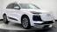 2025 Audi Q6 e-tron