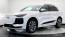 2025 Audi Q6 e-tron