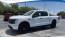 2025 Ford F-150 Lightning