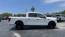 2025 Ford F-150 Lightning