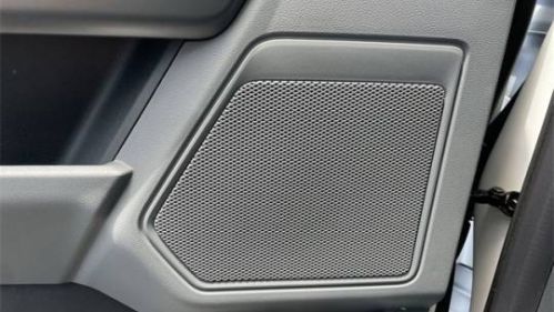 2025 Ford F-150 Lightning 1FTVW3LK1SWG13103