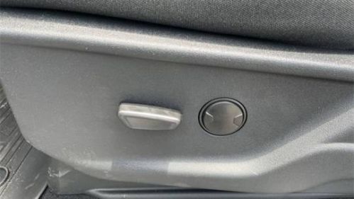 2025 Ford F-150 Lightning 1FTVW3LK1SWG13103