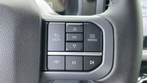 2025 Ford F-150 Lightning 1FTVW3LK1SWG13103