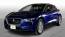 2020 Jaguar I-Pace