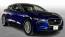 2020 Jaguar I-Pace