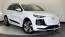 2025 Audi Q6 e-tron