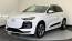 2025 Audi Q6 e-tron