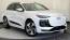 2025 Audi Q6 e-tron