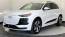 2025 Audi Q6 e-tron
