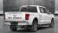 2025 Ford F-150 Lightning