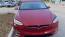 2017 Tesla Model X
