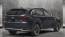 2025 Mazda CX-90