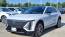 2025 Cadillac Lyriq