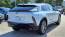 2025 Cadillac Lyriq