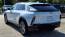 2025 Cadillac Lyriq - 2
