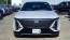 2025 Cadillac Lyriq - 3