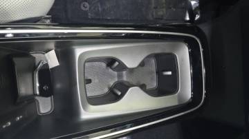 2025 Volkswagen ID.4 1V2VRPE83SC005308