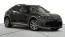 2025 Genesis GV60