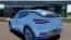 2025 Genesis GV60