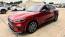 2024 Ford Mustang Mach E