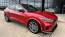 2024 Ford Mustang Mach E