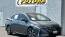 2019 Toyota Prius Prime