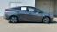 2019 Toyota Prius Prime