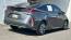 2019 Toyota Prius Prime - Images - 3