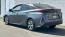 2019 Toyota Prius Prime - Images - 5