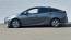 2019 Toyota Prius Prime - Images - 6