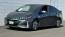 2019 Toyota Prius Prime - Images - 7