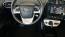 2019 Toyota Prius Prime - Images - 14