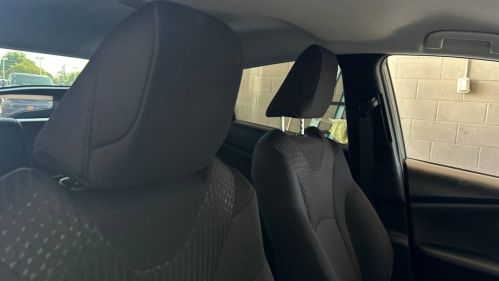 2019 Toyota Prius Prime - Images - 16