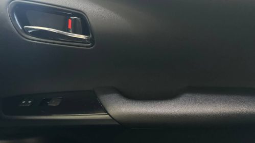 2019 Toyota Prius Prime - Images - 17