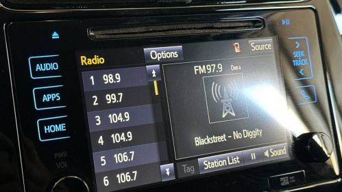 2019 Toyota Prius Prime - Images - 18