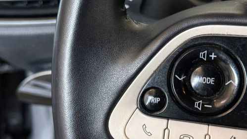 2019 Toyota Prius Prime - Images - 24