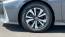 2019 Toyota Prius Prime - Images - 29