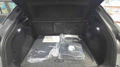 2025 Volkswagen ID.4 1V2VRPE83SC005308