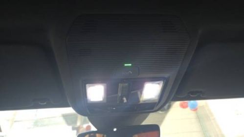 2025 Volkswagen ID.4 1V2VRPE83SC005308
