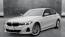 2023 BMW 3 Series