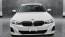 2023 BMW 3 Series