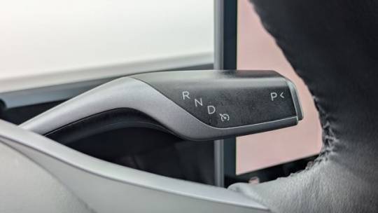 2023 Tesla Model Y 7SAYGDEEXPF624400