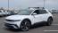 2025 Hyundai IONIQ 5