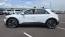 2025 Hyundai IONIQ 5
