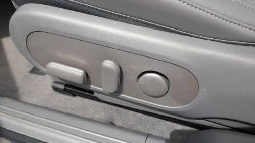 2025 Hyundai IONIQ 5 7YAKNDDC6SY014200