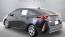 2020 Toyota Prius Prime - Images - 5