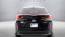 2020 Toyota Prius Prime - Images - 6