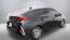 2020 Toyota Prius Prime - Images - 8