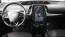 2020 Toyota Prius Prime - Images - 16