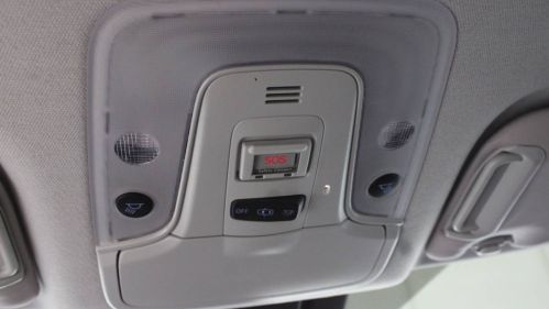 2020 Toyota Prius Prime - Images - 26